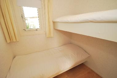 Chalet in Egmond (Noord-Holland) or holiday homes and vacation rentals