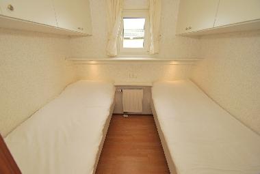 Chalet in Egmond (Noord-Holland) or holiday homes and vacation rentals