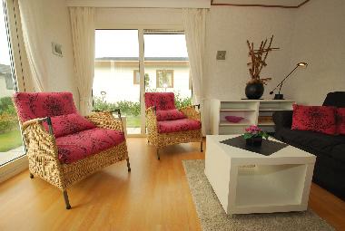 Chalet in Egmond (Noord-Holland) or holiday homes and vacation rentals