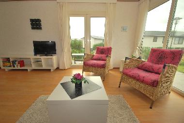 Chalet in Egmond (Noord-Holland) or holiday homes and vacation rentals