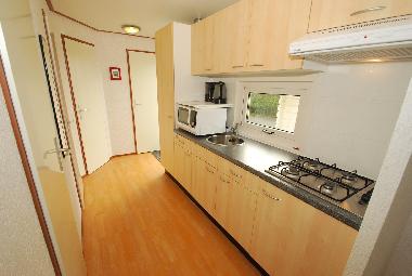 Chalet in Egmond (Noord-Holland) or holiday homes and vacation rentals