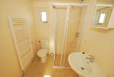 Chalet in Egmond (Noord-Holland) or holiday homes and vacation rentals