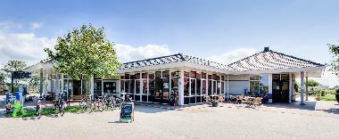 Chalet in Egmond (Noord-Holland) or holiday homes and vacation rentals