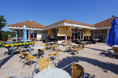 Chalet in Egmond (Noord-Holland) or holiday homes and vacation rentals