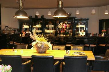 Chalet in Egmond (Noord-Holland) or holiday homes and vacation rentals