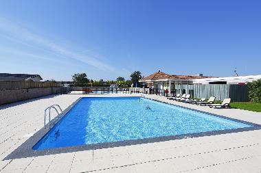 Chalet in Egmond (Noord-Holland) or holiday homes and vacation rentals