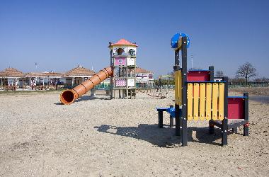 Chalet in Egmond (Noord-Holland) or holiday homes and vacation rentals