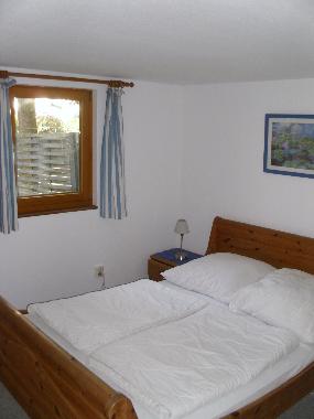 Holiday House in Kalifornien (Ostsee-Festland) or holiday homes and vacation rentals