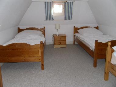 Holiday House in Kalifornien (Ostsee-Festland) or holiday homes and vacation rentals