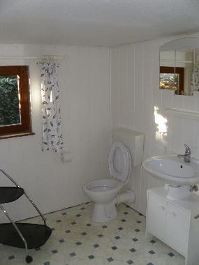 Holiday House in Kalifornien (Ostsee-Festland) or holiday homes and vacation rentals