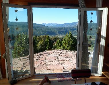 Holiday House in B� Handel (Neuquen) or holiday homes and vacation rentals