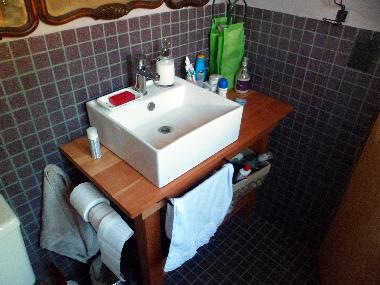 Holiday House in B� Handel (Neuquen) or holiday homes and vacation rentals
