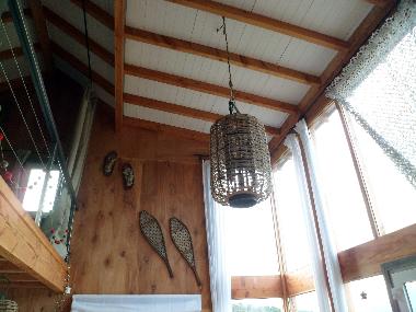 Holiday House in B� Handel (Neuquen) or holiday homes and vacation rentals