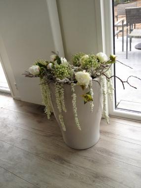 Holiday House in Lunteren  (Gelderland) or holiday homes and vacation rentals