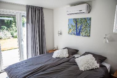 Holiday House in Lunteren  (Gelderland) or holiday homes and vacation rentals
