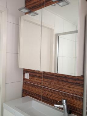 Holiday House in Lunteren  (Gelderland) or holiday homes and vacation rentals