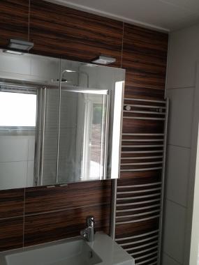 Holiday House in Lunteren  (Gelderland) or holiday homes and vacation rentals