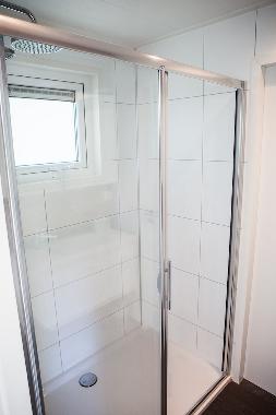 Holiday House in Lunteren  (Gelderland) or holiday homes and vacation rentals