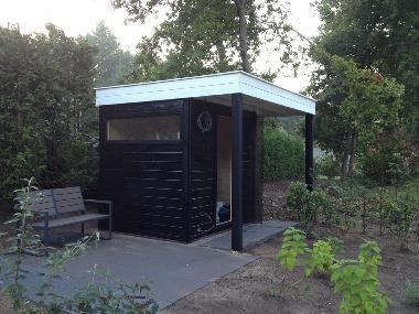 Holiday House in Lunteren  (Gelderland) or holiday homes and vacation rentals