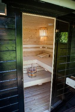 Holiday House in Lunteren  (Gelderland) or holiday homes and vacation rentals