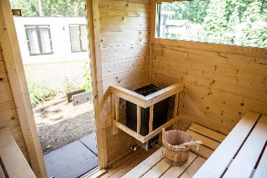 Holiday House in Lunteren  (Gelderland) or holiday homes and vacation rentals
