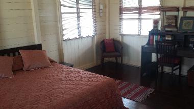 Holiday House in Seremban, Negeri Sembilan (Negeri Sembilan) or holiday homes and vacation rentals