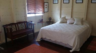 Holiday House in Seremban, Negeri Sembilan (Negeri Sembilan) or holiday homes and vacation rentals