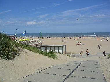 Holiday House in Stellendam (Zuid-Holland) or holiday homes and vacation rentals