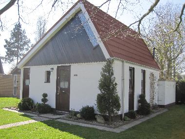 Holiday House in Stellendam (Zuid-Holland) or holiday homes and vacation rentals