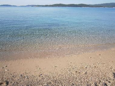 Holiday Apartment in Orebic (Dubrovacko-Neretvanska) or holiday homes and vacation rentals