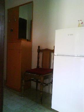 Holiday Apartment in Orebic (Dubrovacko-Neretvanska) or holiday homes and vacation rentals