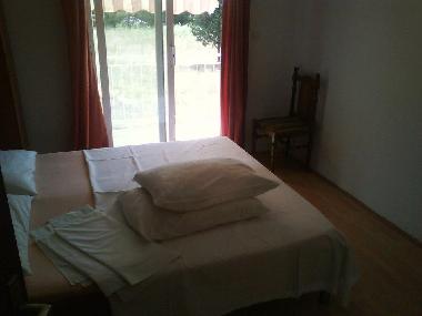 Holiday Apartment in Orebic (Dubrovacko-Neretvanska) or holiday homes and vacation rentals