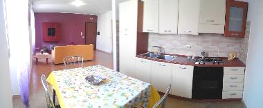 Holiday Apartment in alghero (Sassari) or holiday homes and vacation rentals