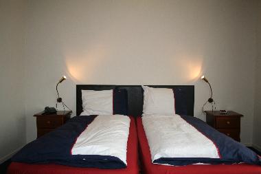 Bed and Breakfast in Dreischor (Zeeland) or holiday homes and vacation rentals