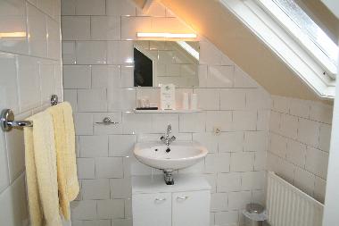 Bed and Breakfast in Dreischor (Zeeland) or holiday homes and vacation rentals