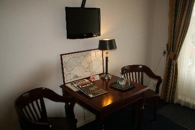 Bed and Breakfast in Dreischor (Zeeland) or holiday homes and vacation rentals