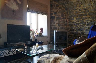 Holiday House in Walcourt (Wallonia) or holiday homes and vacation rentals