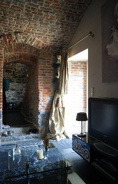 Holiday House in Walcourt (Wallonia) or holiday homes and vacation rentals