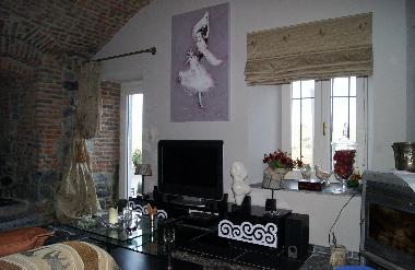 Holiday House in Walcourt (Wallonia) or holiday homes and vacation rentals