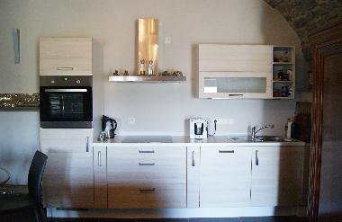 Holiday House in Walcourt (Wallonia) or holiday homes and vacation rentals