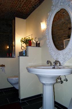 Holiday House in Walcourt (Wallonia) or holiday homes and vacation rentals