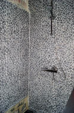 Holiday House in Walcourt (Wallonia) or holiday homes and vacation rentals