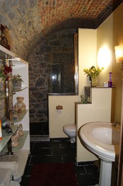 Holiday House in Walcourt (Wallonia) or holiday homes and vacation rentals