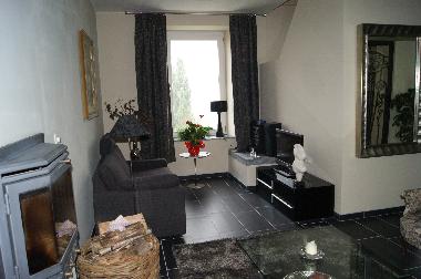Holiday House in Walcourt (Wallonia) or holiday homes and vacation rentals