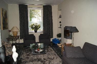 Holiday House in Walcourt (Wallonia) or holiday homes and vacation rentals