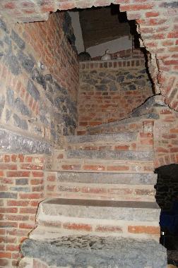 Holiday House in Walcourt (Wallonia) or holiday homes and vacation rentals