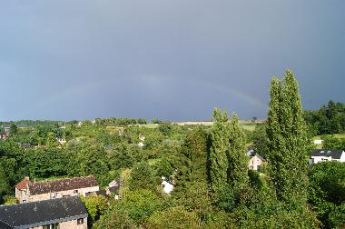 Holiday House in Walcourt (Wallonia) or holiday homes and vacation rentals