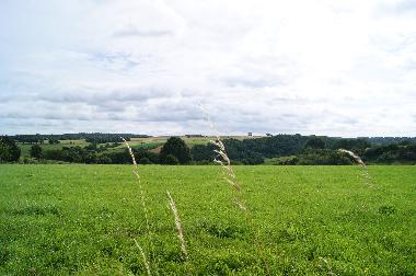 Holiday House in Walcourt (Wallonia) or holiday homes and vacation rentals