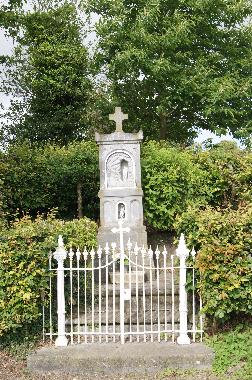 Holiday House in Walcourt (Wallonia) or holiday homes and vacation rentals