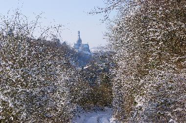 Holiday House in Walcourt (Wallonia) or holiday homes and vacation rentals